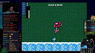 MM1 - 6 robot master (15:16, PR) [OLD]