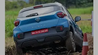 Top 10 Cars, SUVs October 2021 - Alto, WagonR, Nexon, Punch, Ertiga