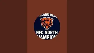 Why am I losing subscribers randomly? Help me out people!!! Subs up