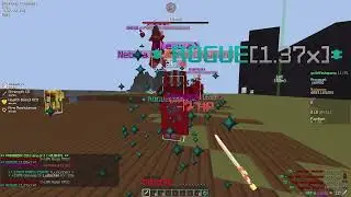 Astropvp SOTW Kills