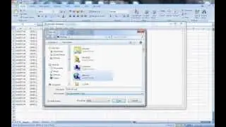HOW TO INSERT MULTIPLE DATA  INTO MYSQL DATABASE by  Abel Kahogo
