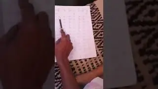 breakthru to setswana step 3 ( oral spelling practice)