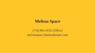 25 Date Avenue Lackawanna, NY 14218