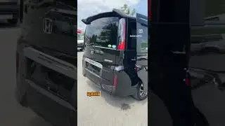 Лучшие машины только у нас в Lego Logistics  #автоизяпонии