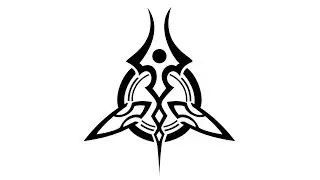 AQW Bond Beyond Blood vs. Atrophy (Guild War)