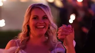 STEIN WEDDING