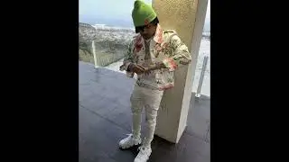(FREE) NoCap Type Beat - 