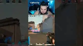 Fastest Ace Ever