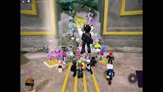 Final Prize | Metaverse Champions