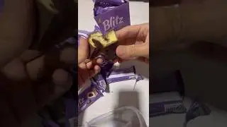 ASMR CHOCOLATE #oddlysatisfying #chocolate #asmr #sweetplatter