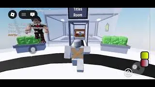 How to get chair barambar and hog rider barambar