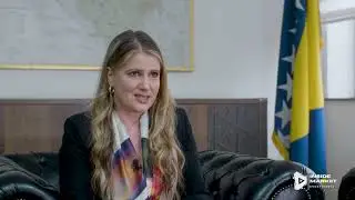 EP13 - Neformalna ekonomija i siva zona