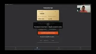 3  Cryptos OTC Trading Platform COTP  How To Earn Every Two Hours &  3 6 DAILY💰 EASIEST METHOD