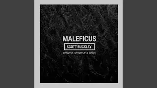 Maleficus