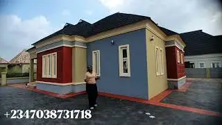 TOUR OUR 3BEDROOM IN BLUESTONE MOWE WITH ME. #update #bluestoneshelterprime #3bedroom #cofo #mowe 