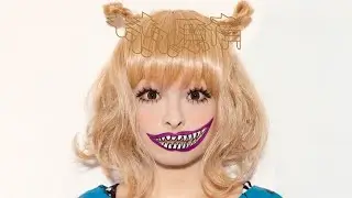 Kyary Pamyu Pamyu - PONPONPON (Instrumental)