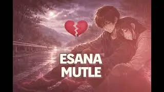 Esana Mutle 💔 | Emotional Manipuri Sad Song | Manipuri Awabagi Esei | #manipurisongs #india