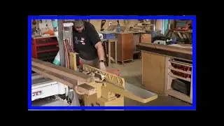 This sliding-door bookshelf is what nerd dreams are made of. here's how to make one! | CNN latest n