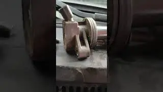 Home mechanics #ecodeideas #viral #shortsvideo #youtubeshorts