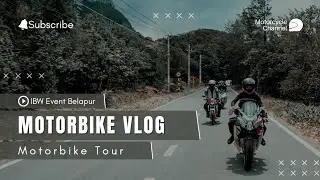 The Ultimate Motorcycle Dream Ride - Triumph Motorcycles
