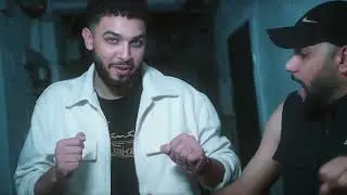 Jlove Rap - P7 - بح - (Official Video)