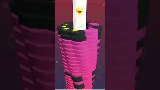 Stack Ball | stack Ball game | Stack Ball game new