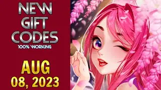 🔥 Gods and Demons Legend Gift Codes | Gods and Demons Legend Codes | Gods and Demons Codes