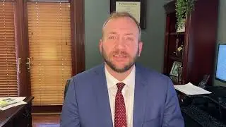 Alabama Court Systems - Small Claims, District Court & Circuit Court