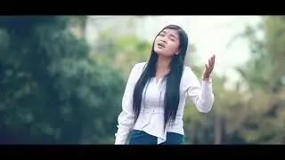 Lalnuntluangi (Nupuii) - Haleluiah Amen