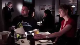 Lucas Scheffel - Director . DP. Editor . Show Reel 2012