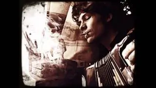 Lord & the Liar - Trent Road