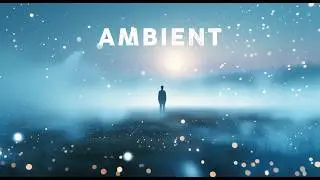 Ethereal Echoes - Emotional Ambient Cinematic Music (No Copyright) | Free to Use | FuturaVox