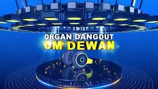 Bunga | ORGAN OM DEWAN Live Ds.Karangwareng Kec.Karangwareng Kab.Cirebon