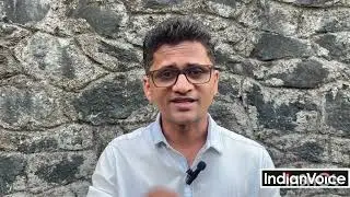 बीएसएनएलचं खच्चीकरण; खासगी कंपन्या मालामाल/Private companies prosper at the cost of PSUs