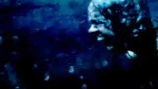 Disturbia - Tears in Rain (Darkstep DnB)