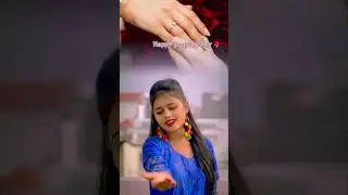 Happy propose day 🌹