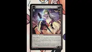 Stellar Blade! 2 Hours at Least! Give it a Go!