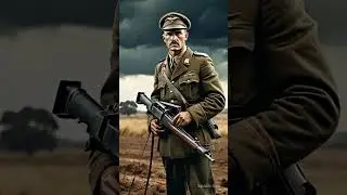 Australia&rsquo;s Bizarre Great Emu War