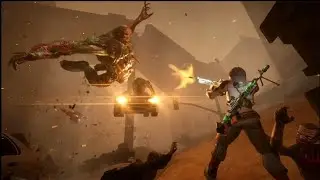 new state modern combut 5 live⭐⭐ games 🥶🥶 viral video YouTube▶️  part ((7/8/9))  Dragon🐉🐉 games🥶🥶