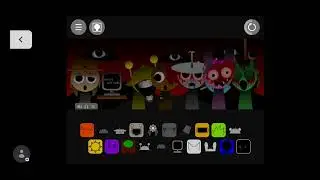 gitch abuse+songs