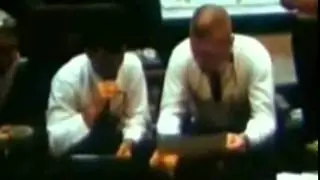 Apollo 11 The Untold Story (full)