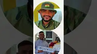 Indore Physical Academy Exposed by Col. Rajeev Bharwan Para SF. #indianarmy #india #ssb #forceindia