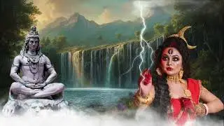 गंगा बर तरसे गा।नवरत्न सेवा भजन मंडली धनगांव।जस झांकी प्रतियोगिता।jas jhanki pratiyogita geet