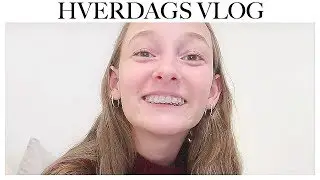 MOTORCYKEL, FØDSELSDAG OG TØJ