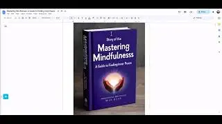 Easy eBook Creator Review - Easy eBook Creator System By Amit Gaikwad