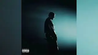 [FREE] Drake x 40 x Boi-1da Type Beat - 