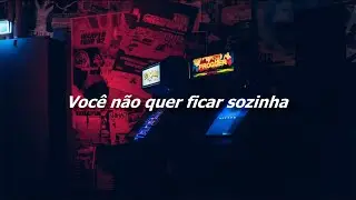 Two Door Cinema Club - What You Know [Legendado/Tradu&ccedil;&atilde;o]