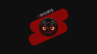 Black Mesa: Blue Shift REMAKE chapter 4 ep 5 | #shorts