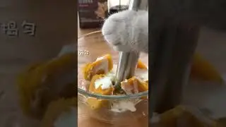 Super Cat Chef   Cute and Funny Cat Videos #shorts