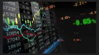 2023 05 09  AI - Artificial Intelligence  --- Etf -  BOTZ